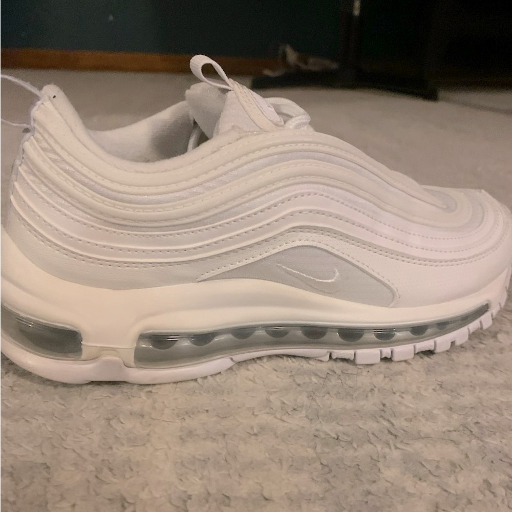 Nike Air Max 97